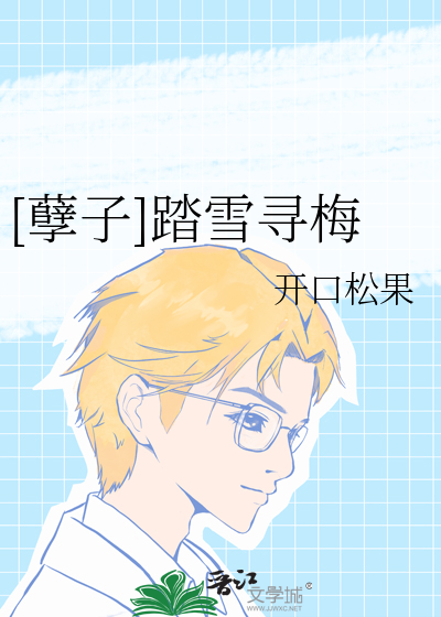 踏雪寻梅案件真实情况