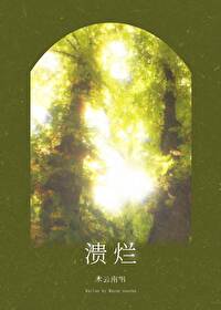 溃疡性包皮炎