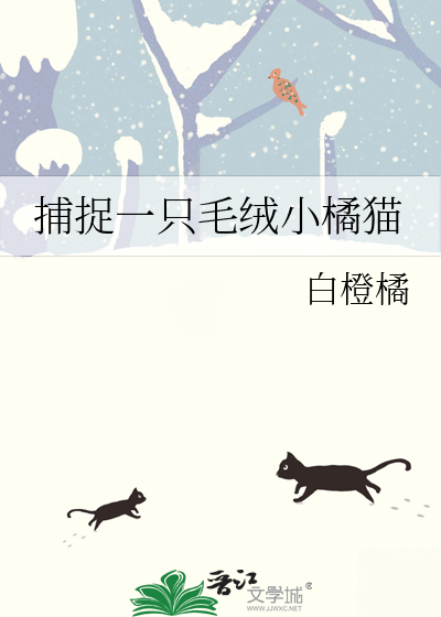 女方受家暴离婚起诉书怎么写