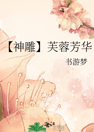 文明时代2怎么加快时间