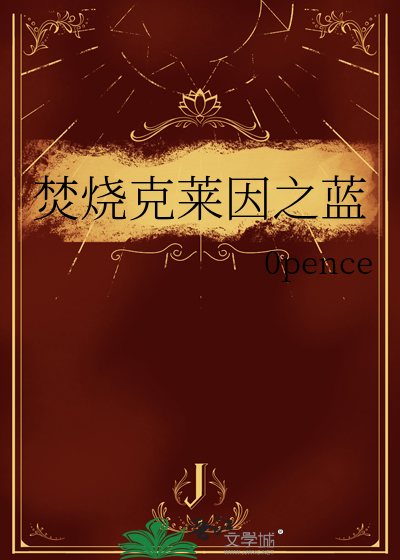 克莱因lan