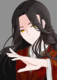 这大秦的重任