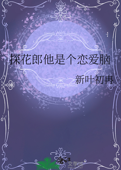 她是探花郎 百度网盘