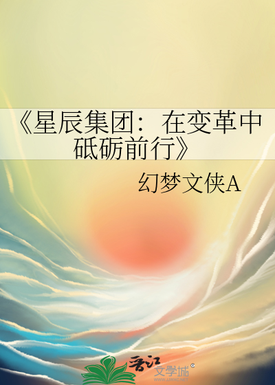 星辰有限责任公司