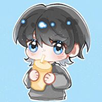 龙神许愿系统