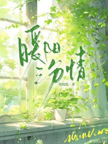 三冬暖阳小说