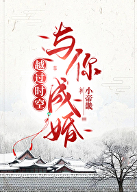 越过时空喜欢你