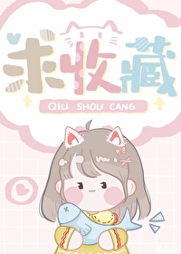 挣一个亿很难吗