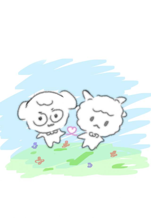 多肉养殖光照