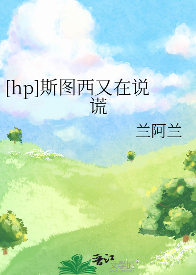 斯图西c