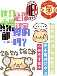得分后卫小前锋