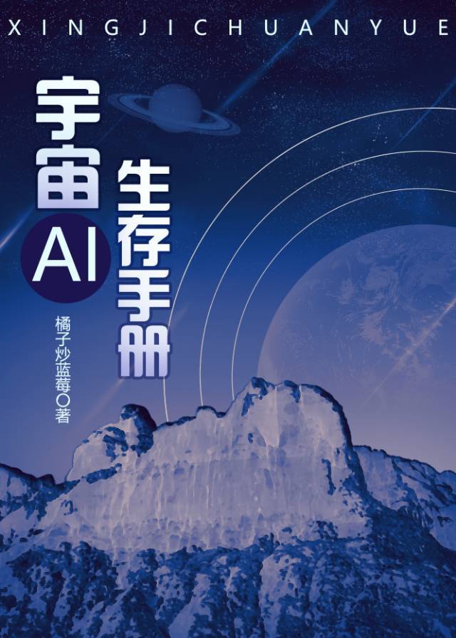 宇宙求生指南
