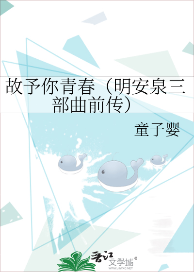 早上好晚上好表情动态图片
