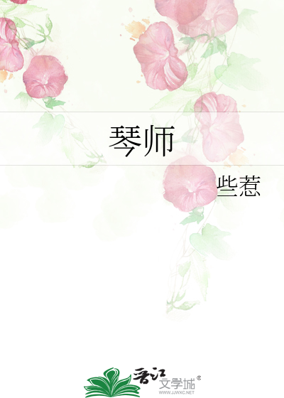娱乐圈抽象哥是谁