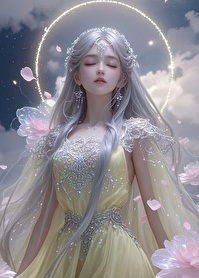斗罗大陆美人鱼