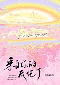 来自你的瓦伦丁小说免费阅读