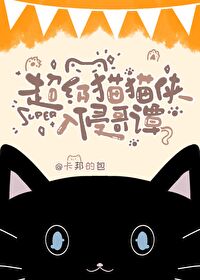 超级猫兄弟攻略
