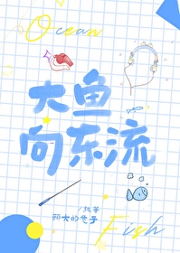 相亲被拒绝了还要继续追吗