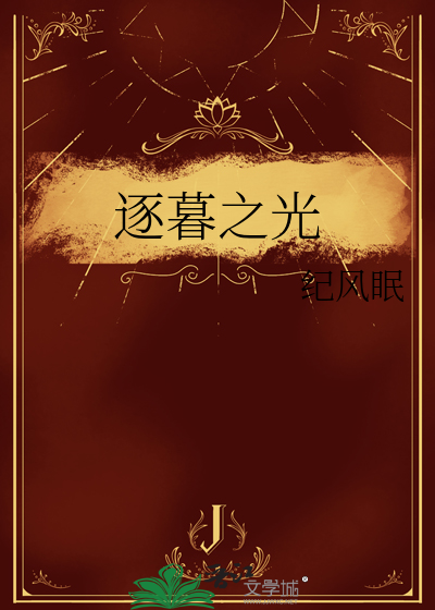 逐光者全文免费阅读笔趣阁