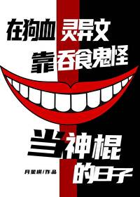 日月合璧成文章