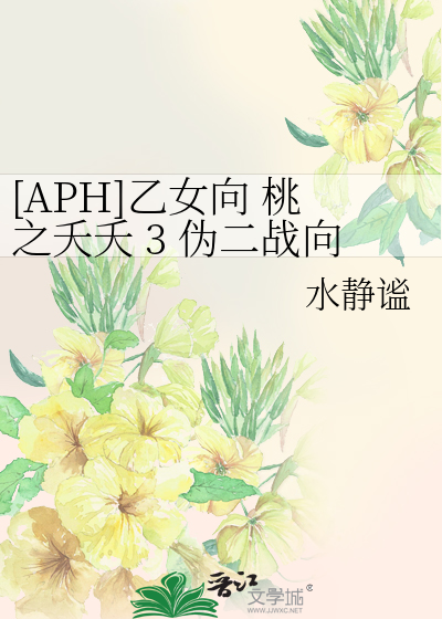 没离婚和别人谈恋爱犯法吗