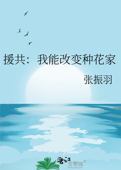 援共是什么