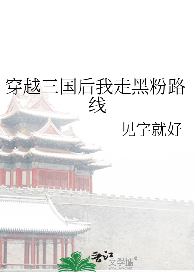 穿越三国后期