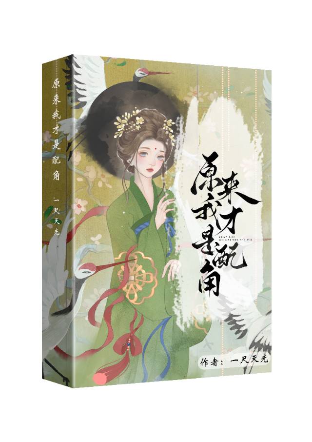 玩家ph