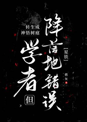 玫心之钥原价多少