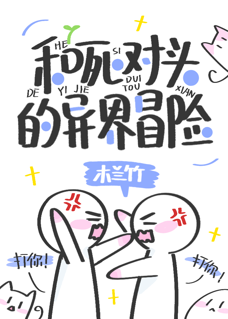 克莱因蓝莫奈灰勃艮第红 什么紫