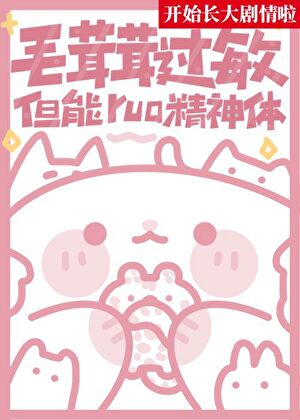 骗姐姐钱犯法吗