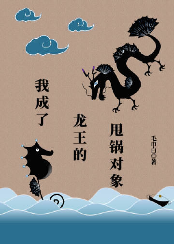 对一个人 又爱又恨 还能在一起吗