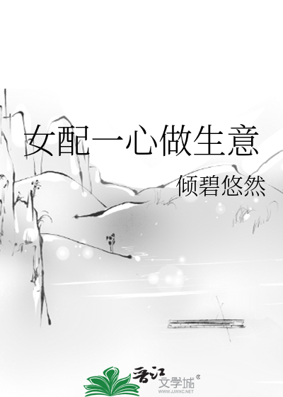 恕罪