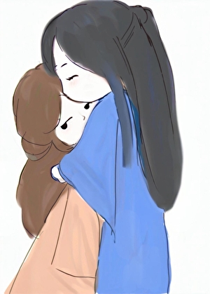 小侦探故事