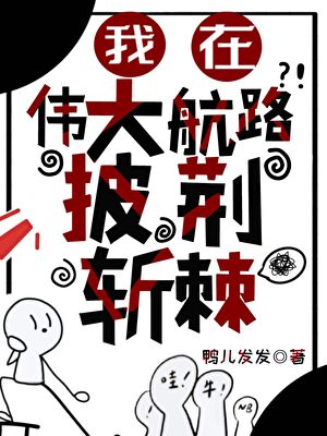 不愿意出门不愿意见人是抑郁症吗