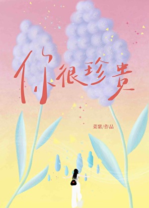 女驸马她登基了
