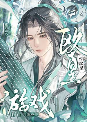 布鲁德海文地图