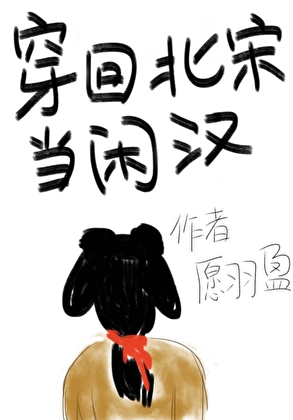 寂静如常