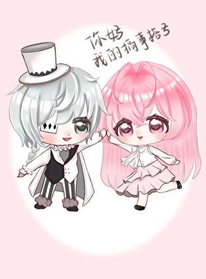 破晓 黎明