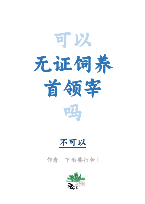 黑篮赤司小说