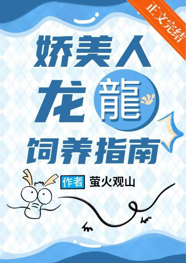 小奏鸣曲冬钢琴曲