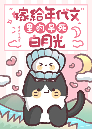 芝麻汤圆烹饪坊_刃恒论坛