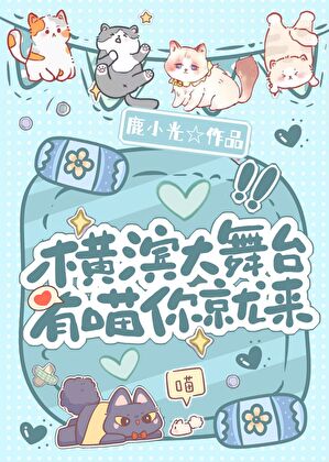 二战中的莉莉玛莲的演唱者