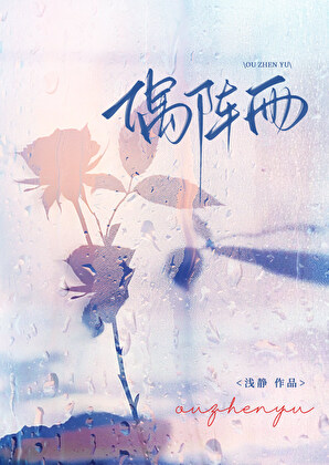 重生后我在女团选秀当top无防盗