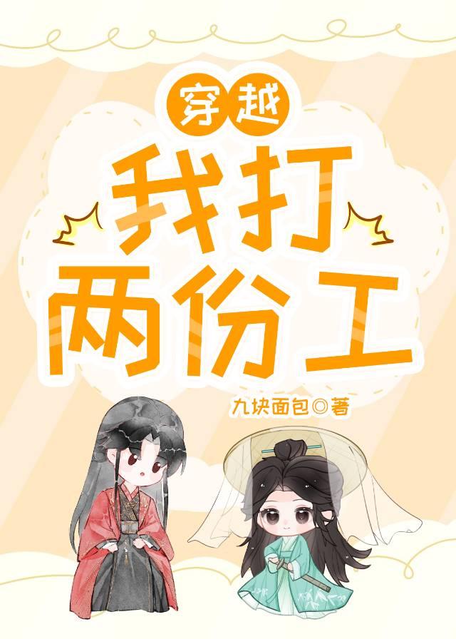 慢慢追光路作文600字记叙文