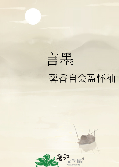 平凡生活是什么意思