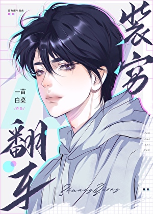 圣骑士加点新人指导