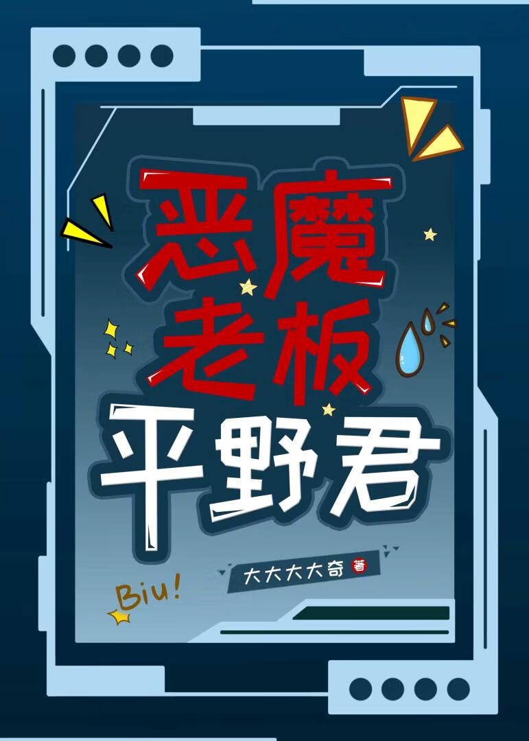 茜草1965
