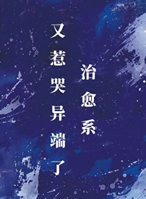 the sin: 原罪游戏
