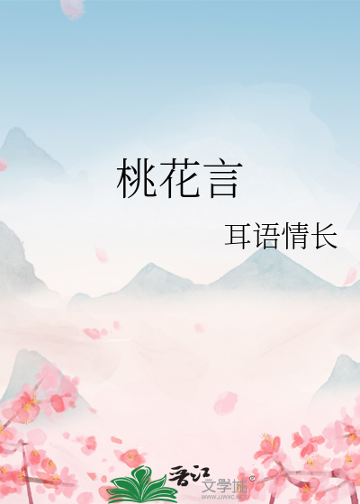 北方云app官方下